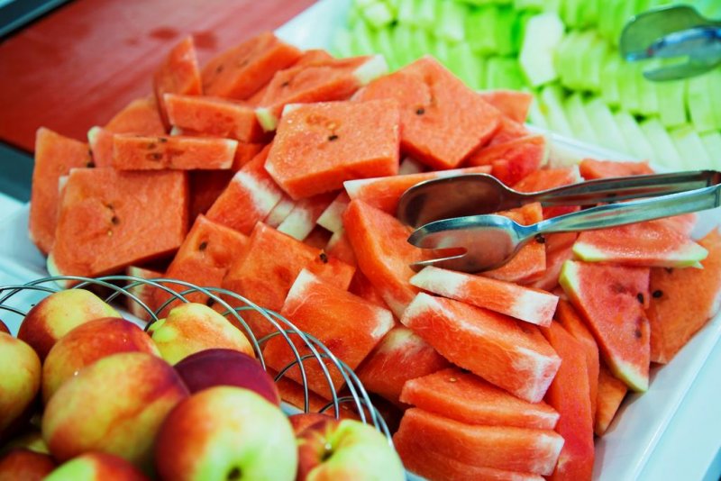 Ramada Resort Side Hotel - Снимка 3