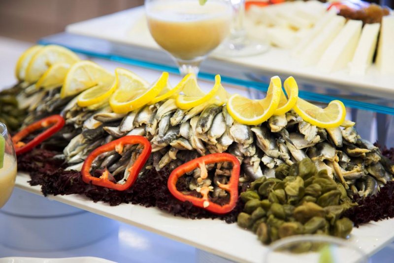 Ramada Resort Side Hotel - Снимка 5