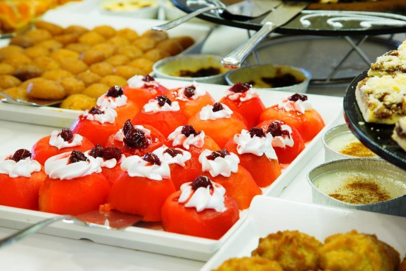 Ramada Resort Side Hotel - Снимка 2