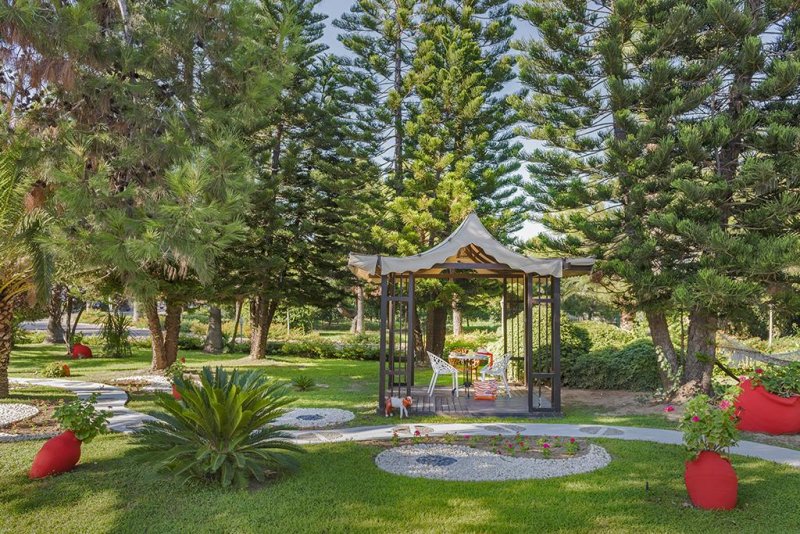 Club Nena  - Снимка 4