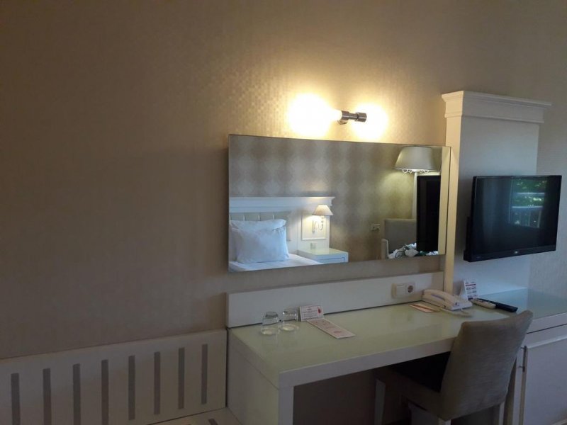 Club Nena  - Снимка 10