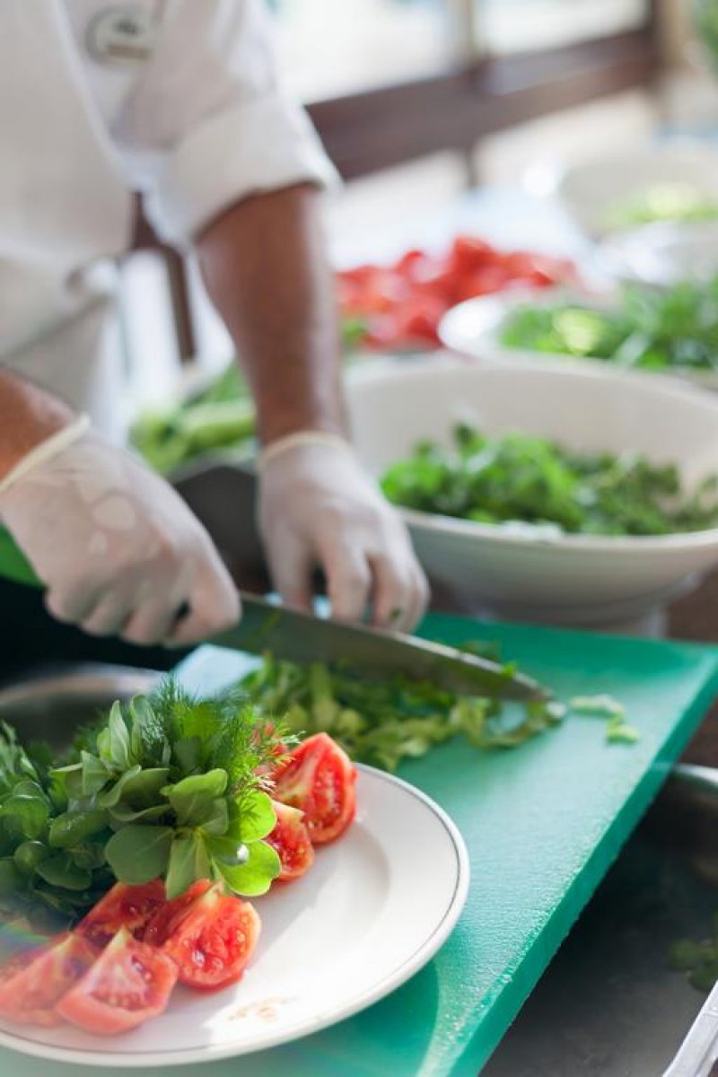 Club Nena  - Снимка 11