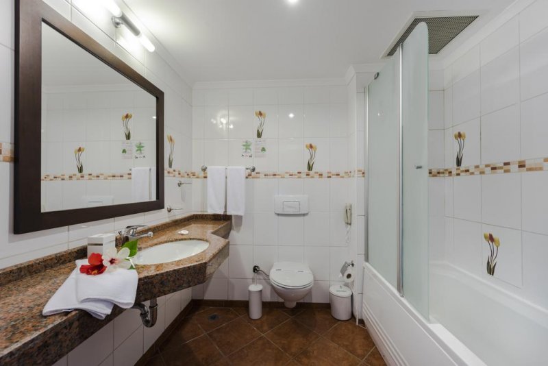 Club Nena  - Снимка 5