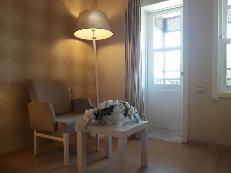 Club Nena  - Снимка 8