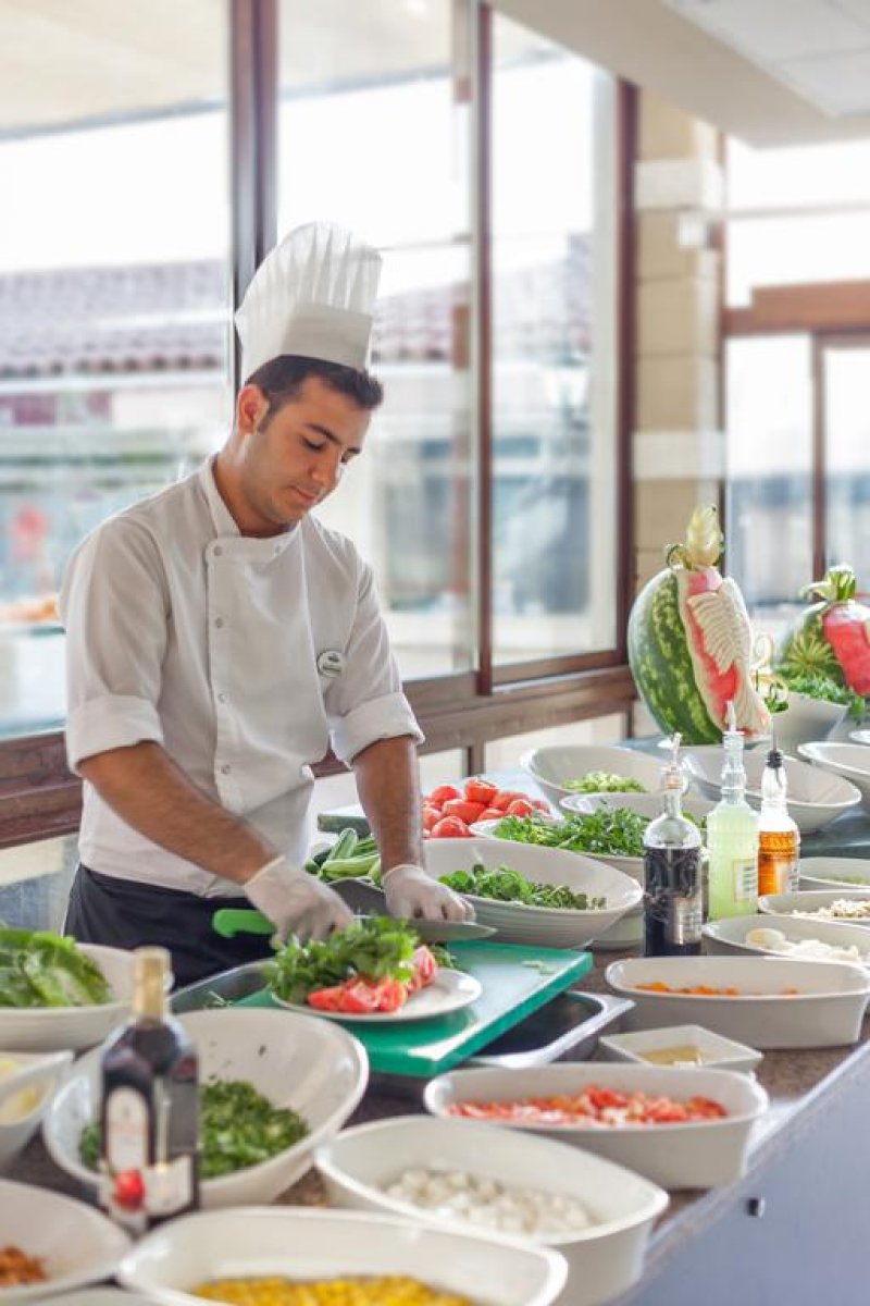 Club Nena  - Снимка 10