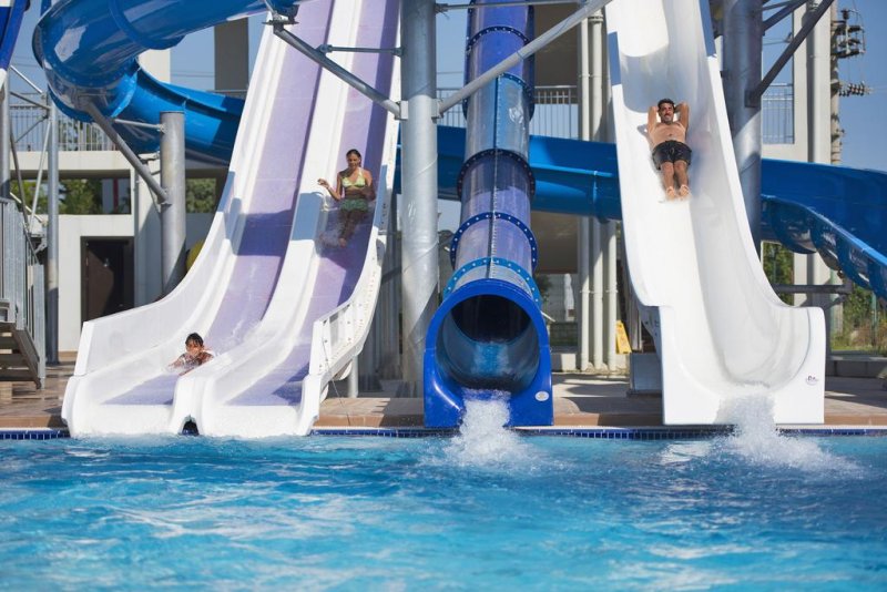 Club Nena  - Снимка 1