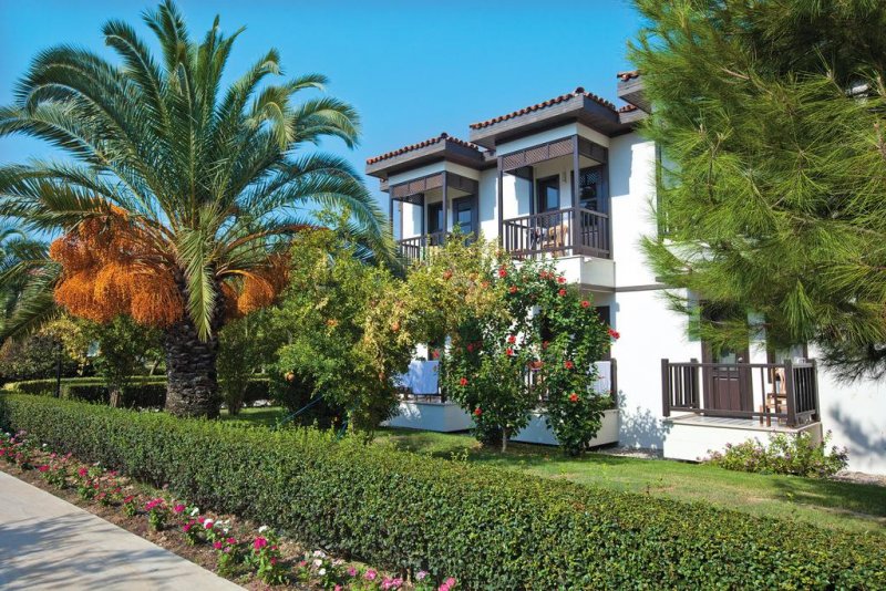 Club Nena  - Снимка 9