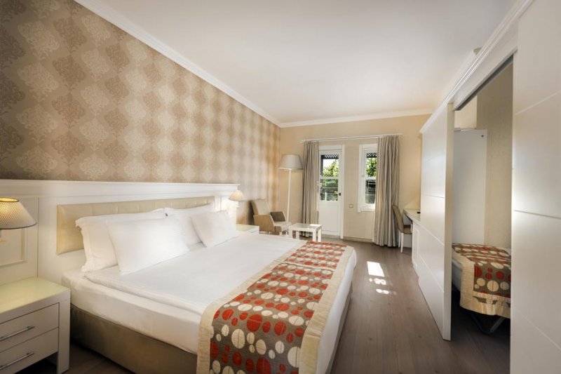 Club Nena  - Снимка 7