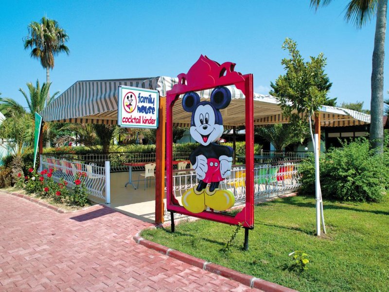 Club Nena  - Снимка 9