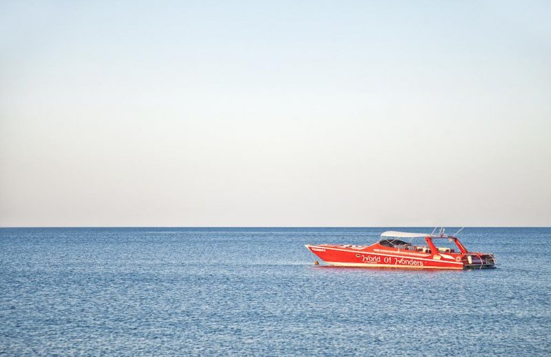 PGS Hotels Kremlin Palace - Снимка 11