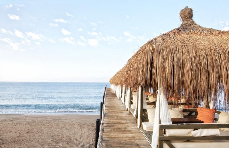 PGS Hotels Kremlin Palace - Снимка 2