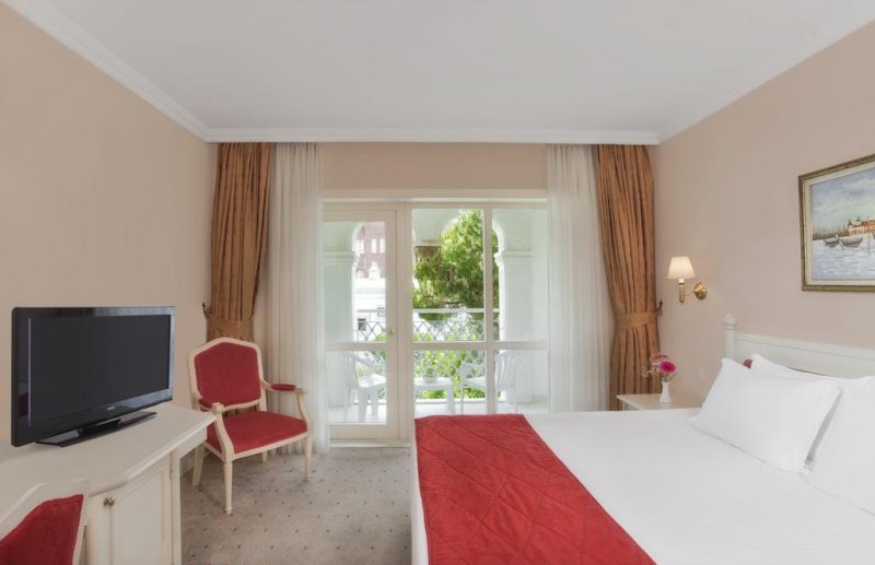 PGS Hotels Kremlin Palace - Снимка 8