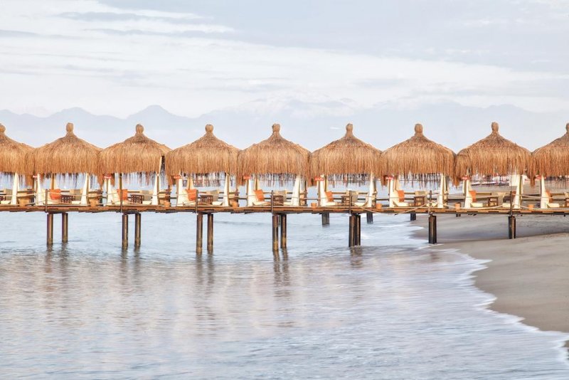 PGS Hotels Kremlin Palace - Снимка 5