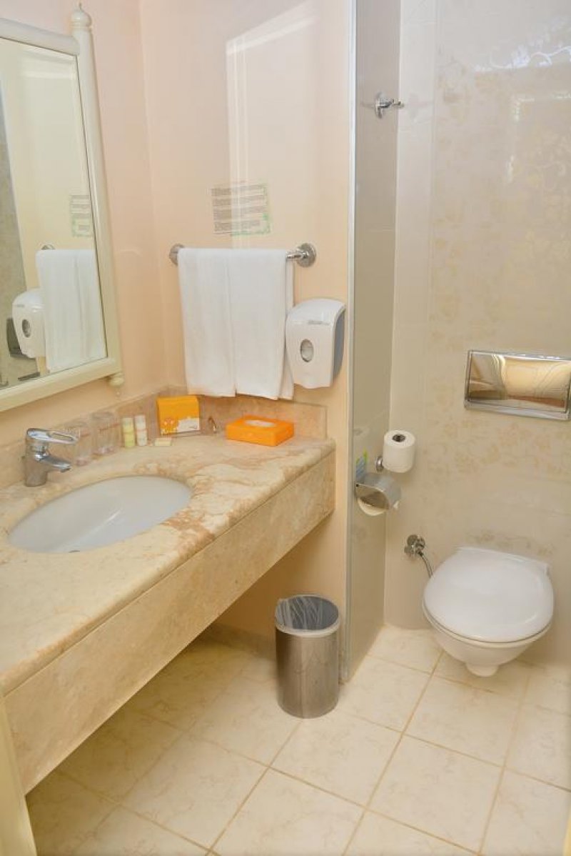 PGS Hotels Kremlin Palace - Снимка 1