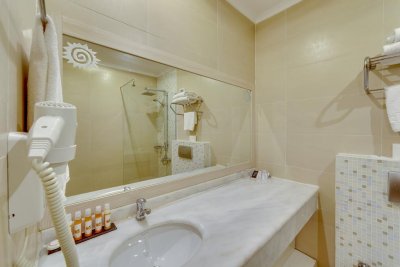 Ersan Resort & Spa - Снимка 5