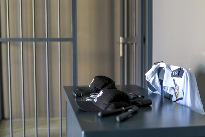 Ersan Resort & Spa - Снимка 7