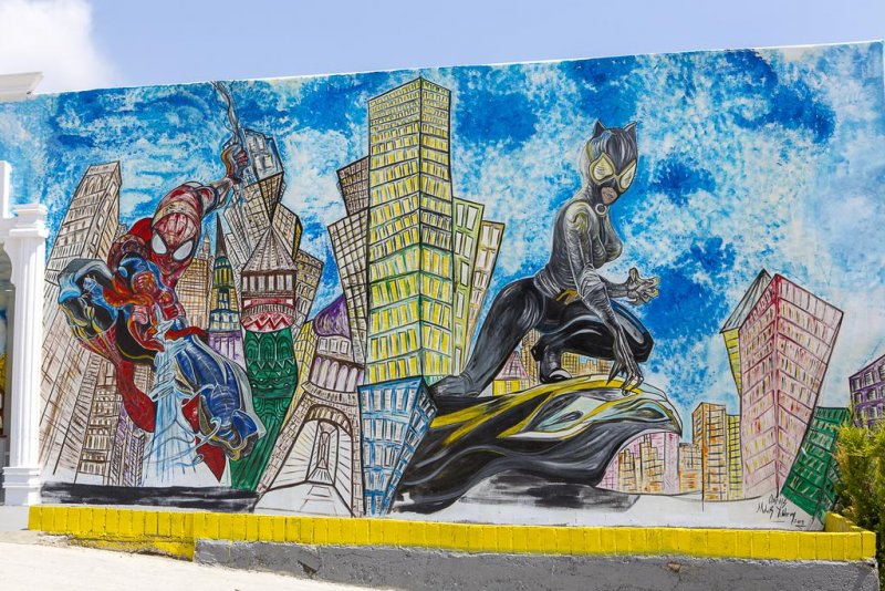 Ersan Resort & Spa - Снимка 2