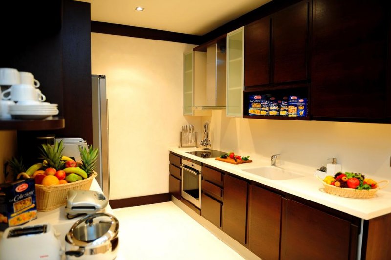 Susesi Luxury Resort - Снимка 10