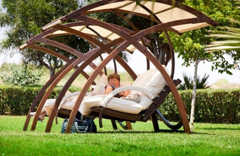 Side Star Resort - Снимка 3