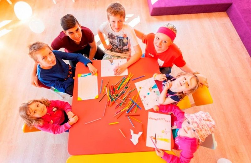 Side Star Resort - Снимка 8