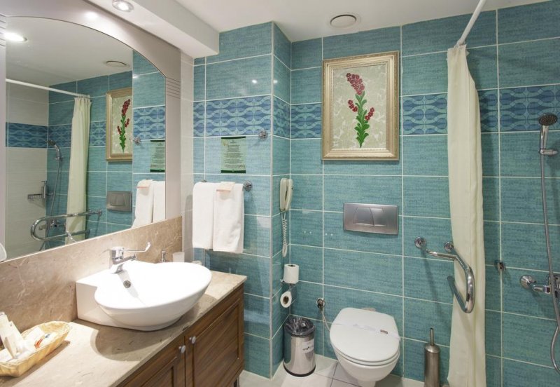 Side Star Resort - Снимка 7