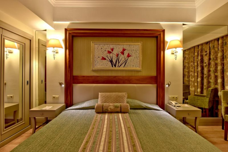 Side Star Resort - Снимка 3