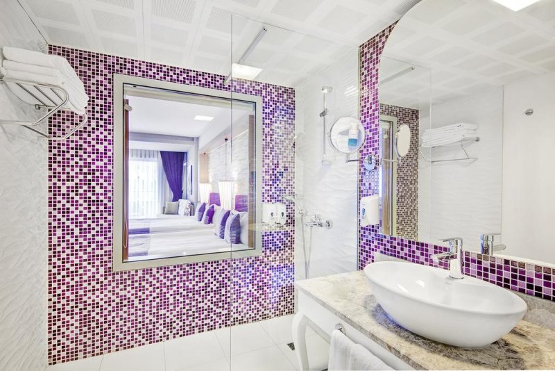 Club Magic Life Jacaranda Imperial - Снимка 7