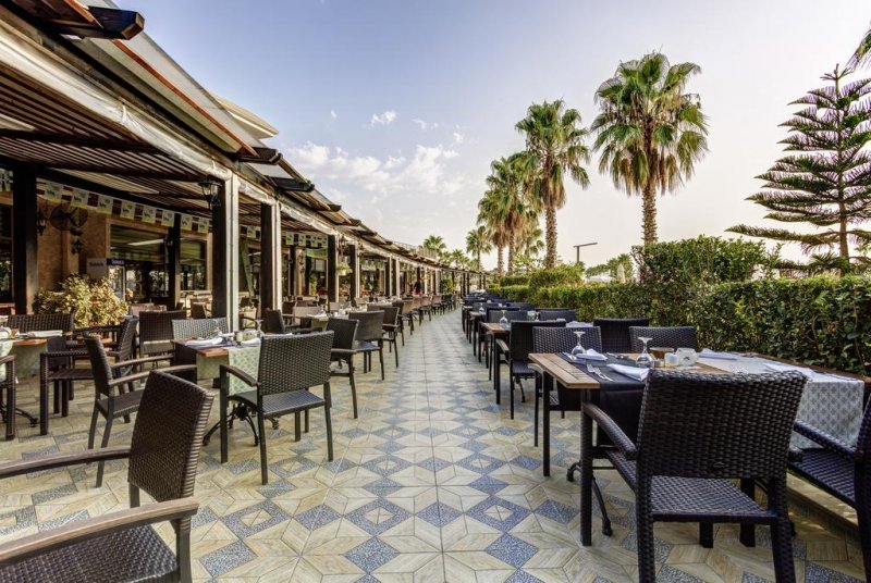 Club Magic Life Jacaranda Imperial - Снимка 5