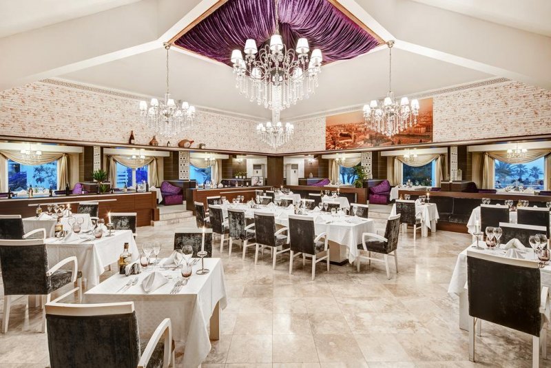 Club Magic Life Jacaranda Imperial - Снимка 8