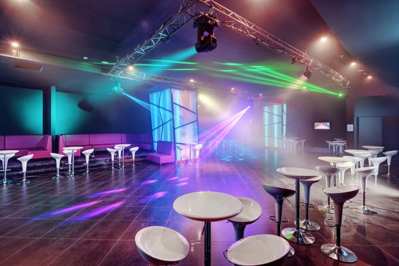 Club Magic Life Jacaranda Imperial - Снимка 3