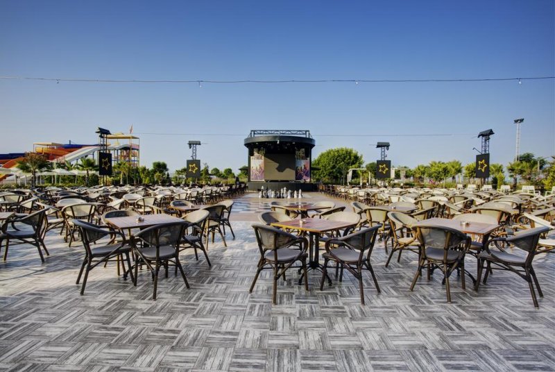 Club Magic Life Jacaranda Imperial - Снимка 1