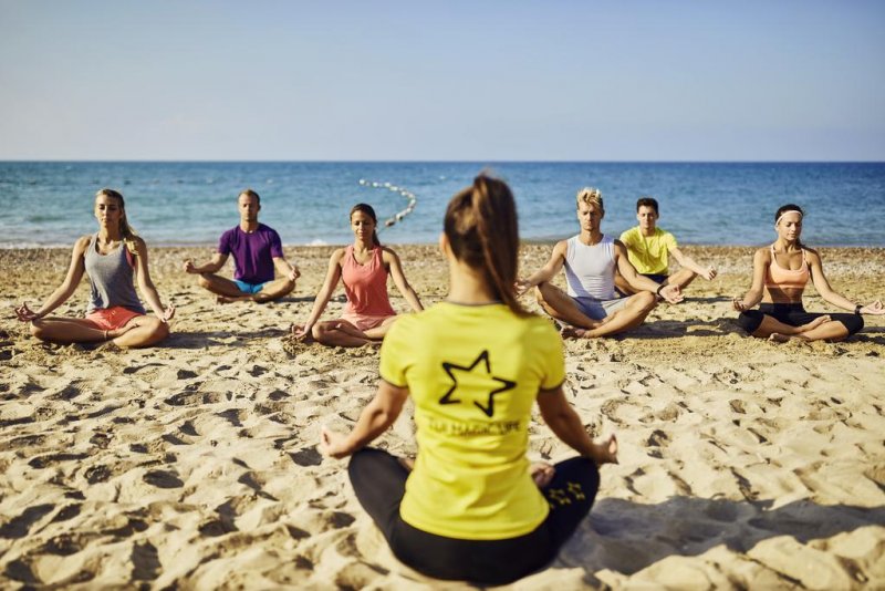 Club Magic Life Jacaranda Imperial - Снимка 5