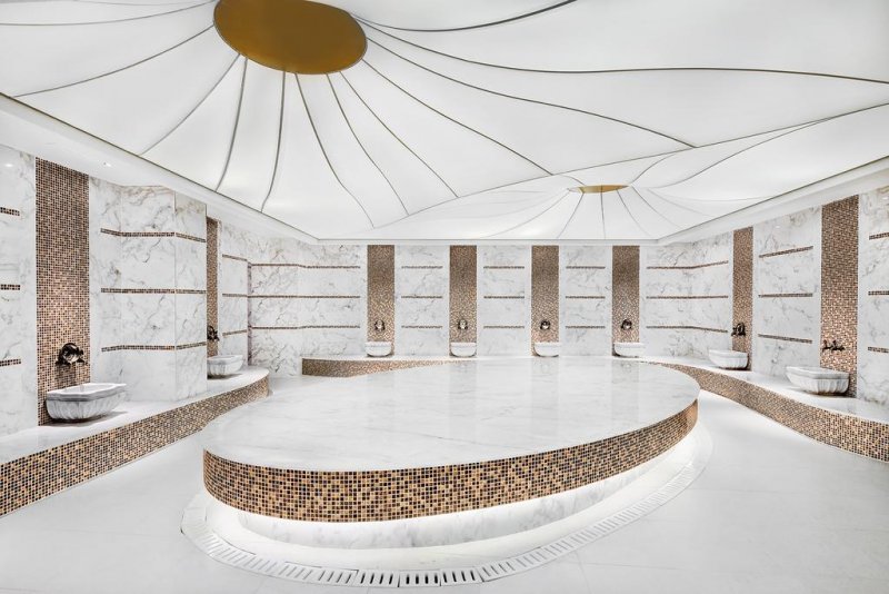 Club Magic Life Jacaranda Imperial - Снимка 7