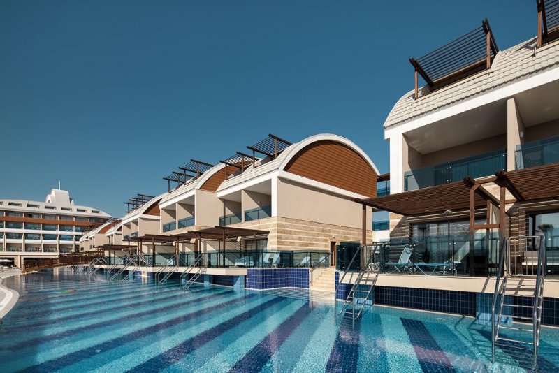 Club Magic Life Jacaranda Imperial - Снимка 3