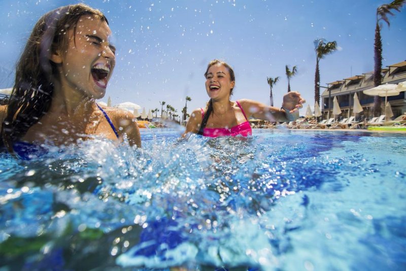 Club Magic Life Jacaranda Imperial - Снимка 8