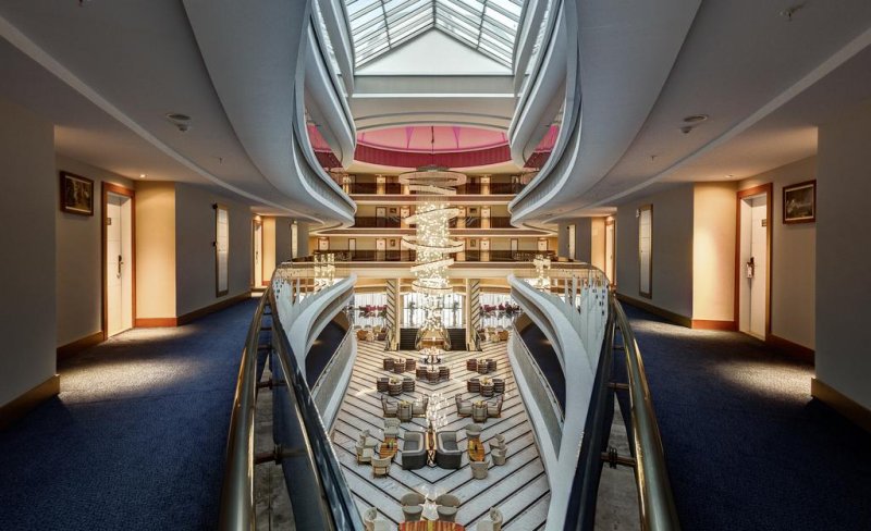 Club Magic Life Jacaranda Imperial - Снимка 2