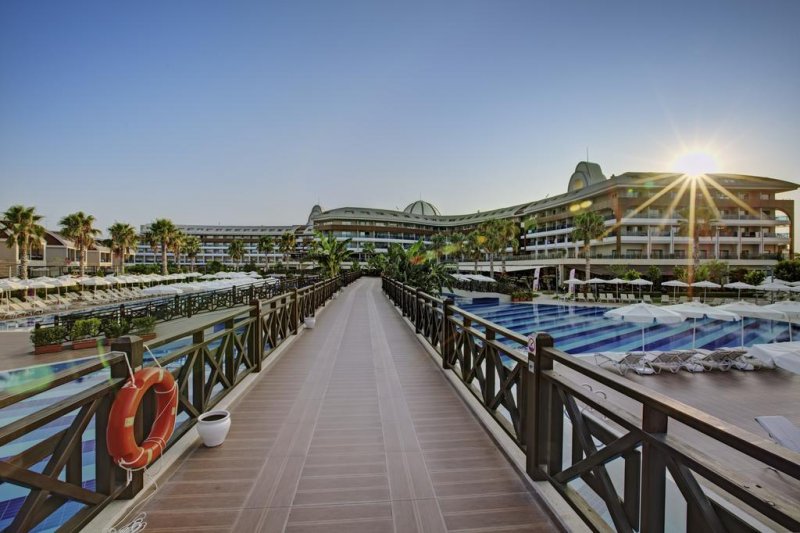 Club Magic Life Jacaranda Imperial - Снимка 7