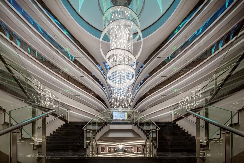 Club Magic Life Jacaranda Imperial - Снимка 4