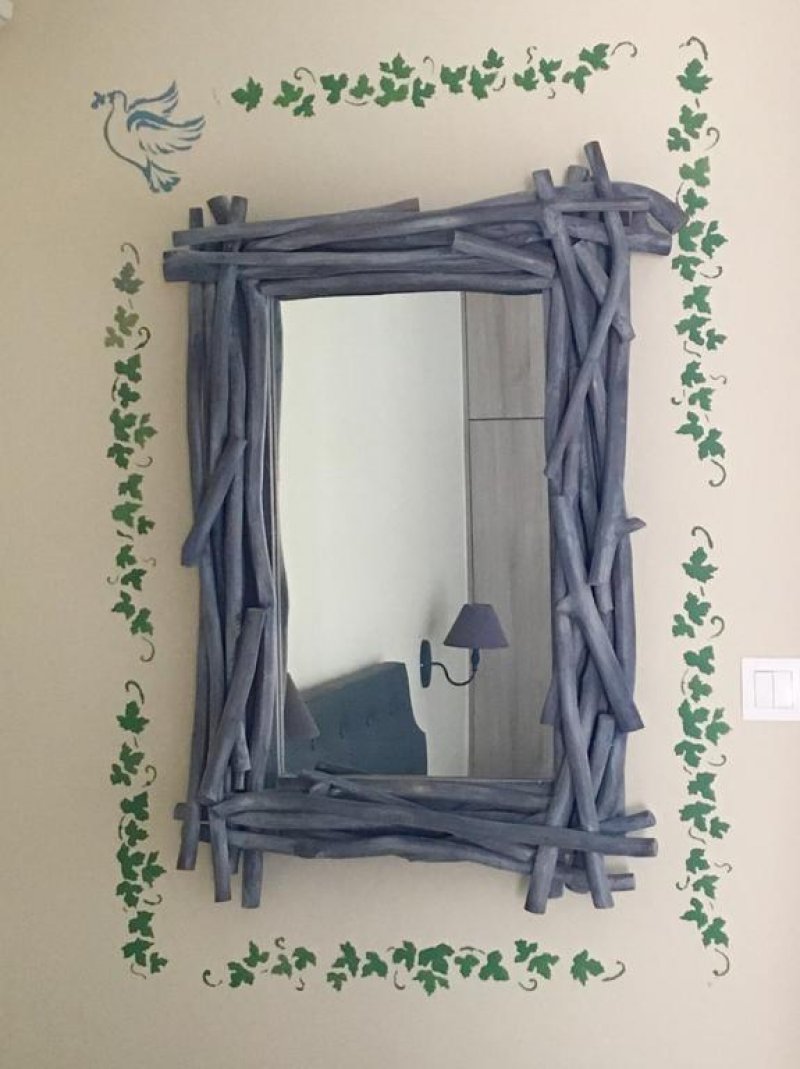 Venus Beach Hotel - Снимка 4