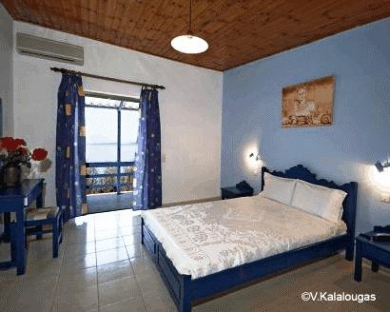 Venus Beach Hotel - Снимка 7