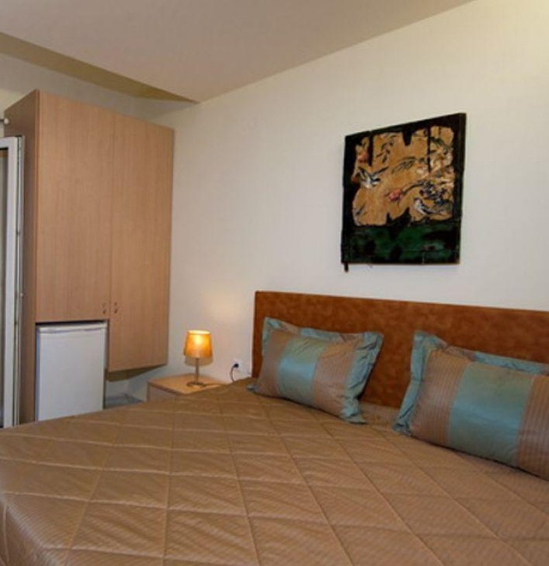 Venus Beach Hotel - Снимка 11