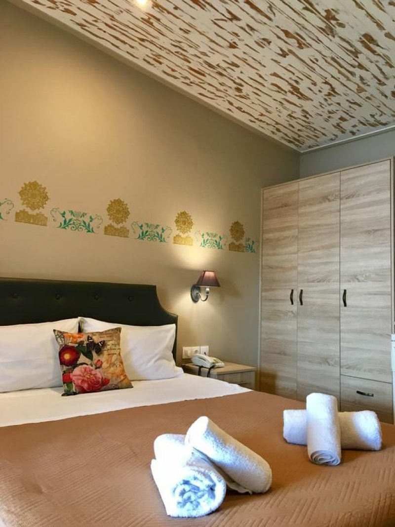 Venus Beach Hotel - Снимка 8