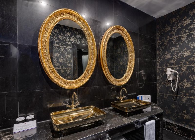 Rubi Platinum Spa Resort & Suites - Снимка 2