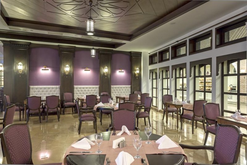 Sherwood Breezes Resort - Снимка 3