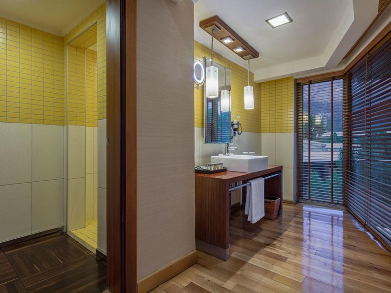 Rixos Sungate - Снимка 7