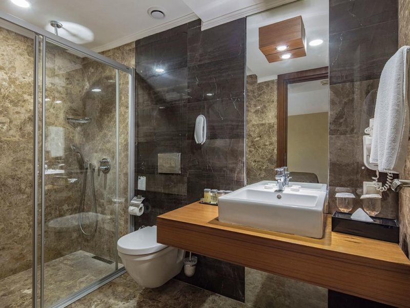 Rixos Sungate - Снимка 5