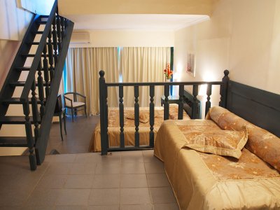 Zante Imperial Beach - Снимка 6