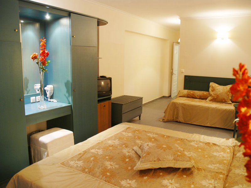 Zante Imperial Beach - Снимка 4