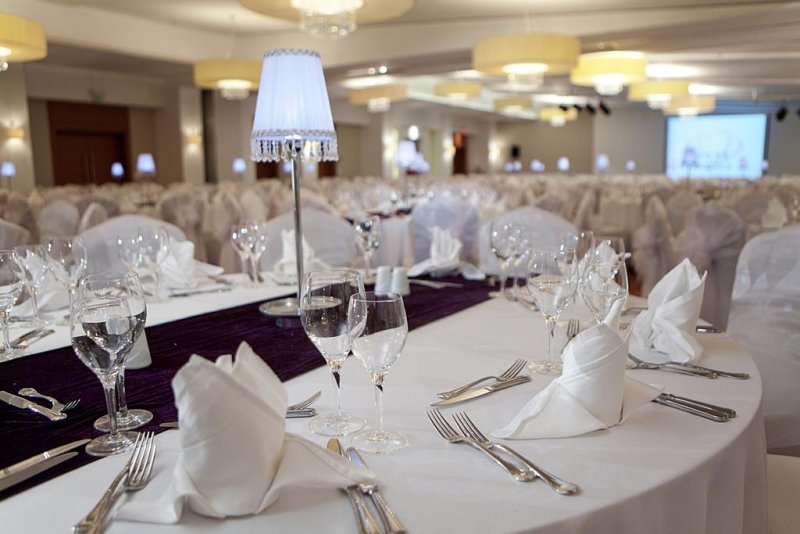 PGS Rose Residence Beach - Снимка 3