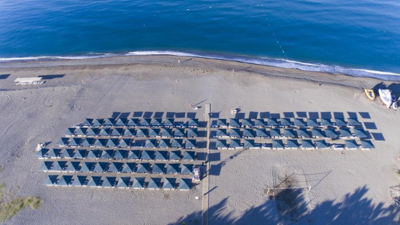 Washington Resort Hotel & Spa - Снимка 8